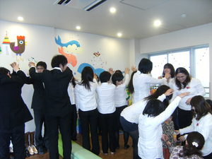 2012.1.28 010.jpg
